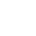 Beaver Water Heater Contractors and Plumbers